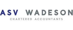 ASV Wadeson ASV Wadeson