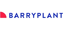 Barry Plant Barry Plant