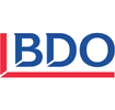BDO BDO