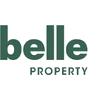 Belle Property Belle Property