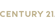 Century 21 Century 21
