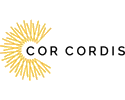 Cor Cordis Cor Cordis