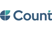 Count Count