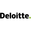 Deloitte Deloitte