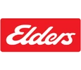 Elders Elders