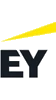 EY EY