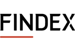 Findex Findex
