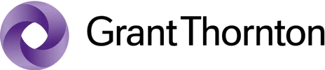 Grant Thornton Grant Thornton