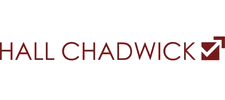 Hall Chadwick Hall Chadwick