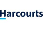 Harcourts Harcourts