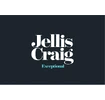 Jellis Craig Jellis Craig