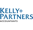 Kelly+Partners Kelly+Partners