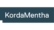 KordaMentha KordaMentha