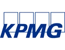 KPMG KPMG