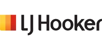 LJ Hooker LJ Hooker