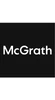 McGrath McGrath