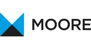Moore Moore