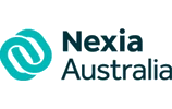 Nexia Australia Nexia Australia