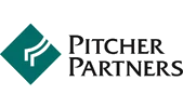 Pitcher Partners Pitcher Partners