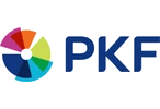 PKF PKF