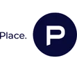 Place Place
