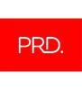 PRD PRD