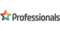 Professionals Professionals
