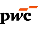 PwC PwC