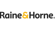 Raine & Horne Raine & Horne