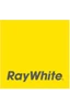 Ray White Ray White