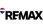 RE/MAX RE/MAX