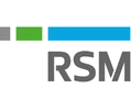 RSM RSM