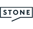 Stone Stone