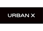 Urban X Urban X