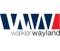 Walker Wayland Walker Wayland