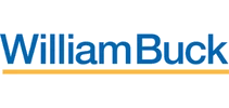 William Buck William Buck